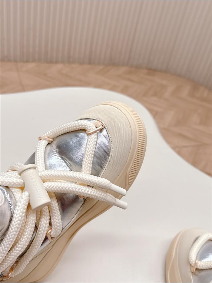 20251128164447891 350